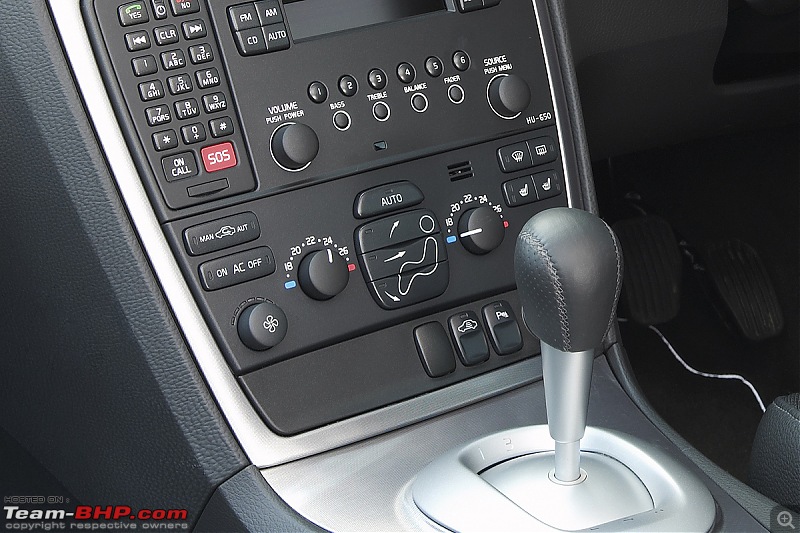 Touchscreen / Feather Touch Controls: Boon or Bane?-volvo_man_gets_cool_2.jpg