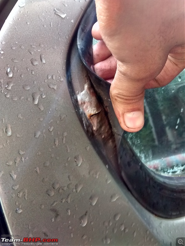 Underbody Rust - Is it permanently fixable?-img_20150910_154622462_hdr.jpg