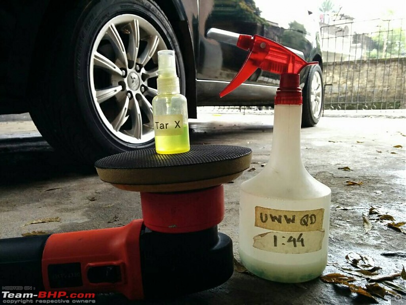 A superb Car cleaning, polishing & detailing guide-1443864822341.jpg