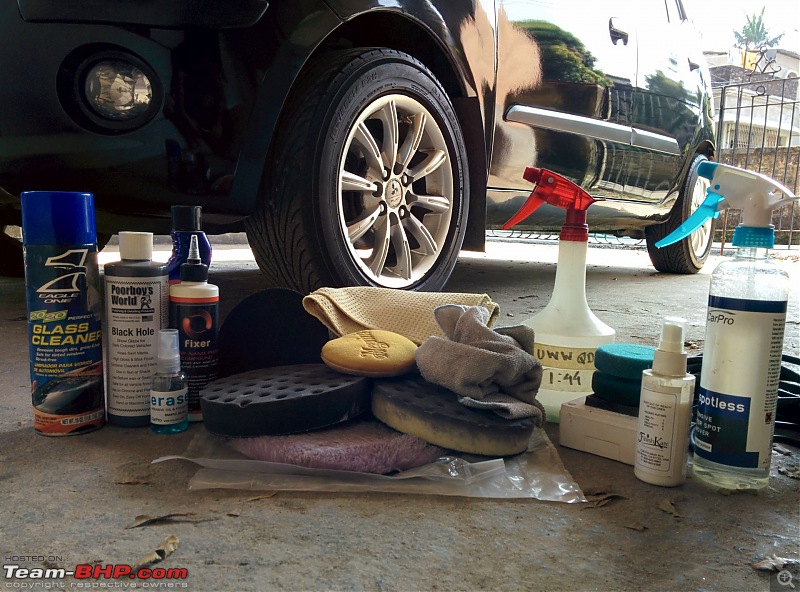 A superb Car cleaning, polishing & detailing guide-img_20151004_135353.jpg
