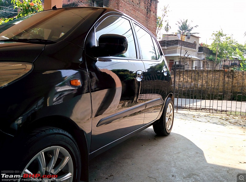 A superb Car cleaning, polishing & detailing guide-img_20151004_135414.jpg