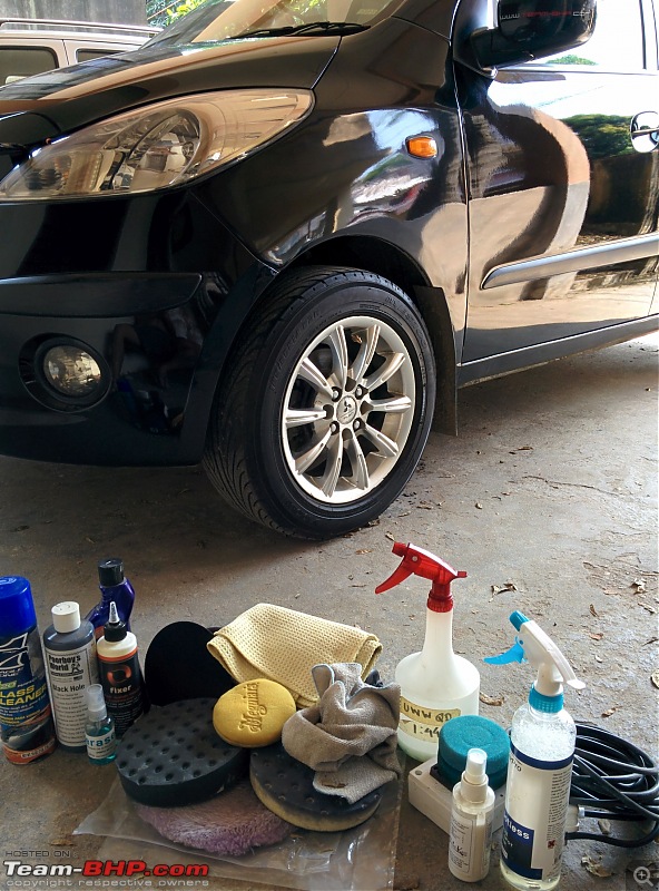 A superb Car cleaning, polishing & detailing guide-img_20151004_135433.jpg