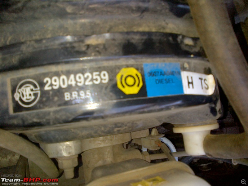 Mahindra Scorpio : Issues & Solutions-img2015101400133.jpg