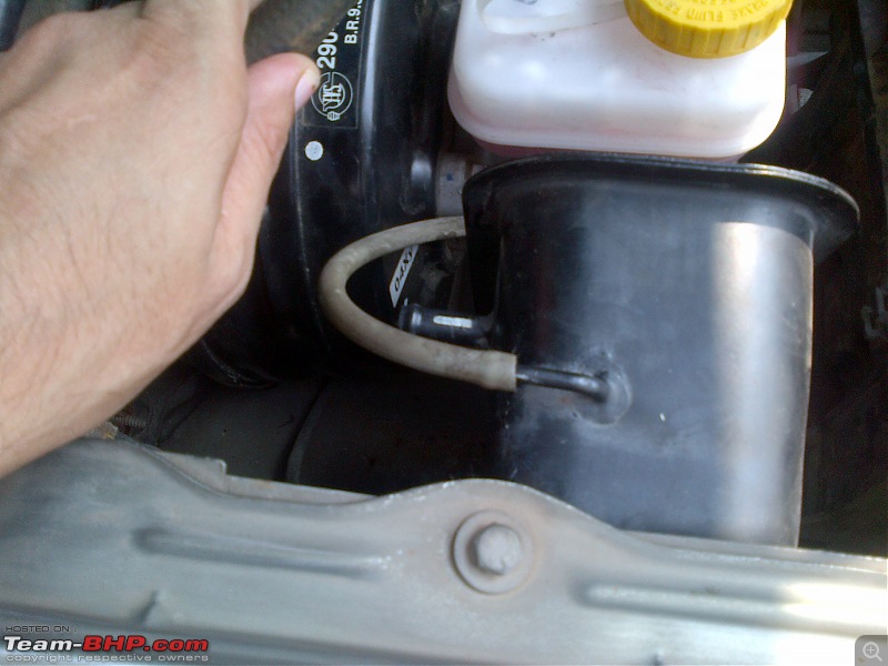 Mahindra Scorpio : Issues & Solutions-img2015101700138.jpg