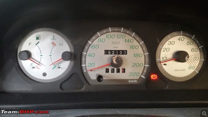 Low engine temperature - Engine isn't getting warm enough-km.jpg