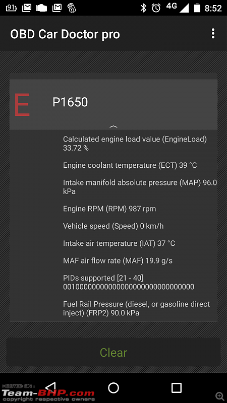 Cracking the Da Vinci "TATA Safari 2.2l" ECU Code-screenshot_20151020085203.png