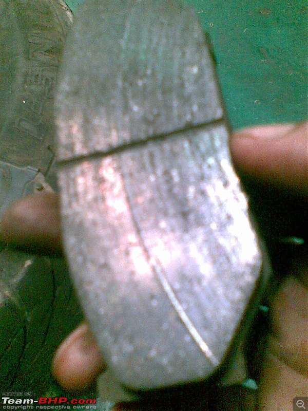 Swift - Scratched Brake Disk, Help...!-brake2.jpg