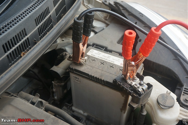 How to Jump Start your car (dead battery)-7.jpg