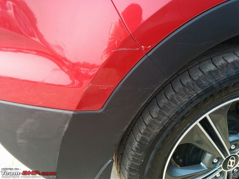 All about car dent repair & painting - Processes, methods & tools-img20151104wa0005.jpg