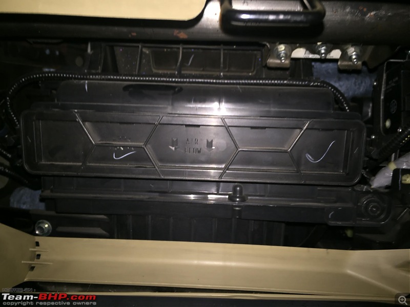 Honda Civic : Maintenance, Service Costs and Must dos-3.jpg