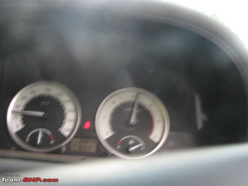 The Tata Safari 2.2L Technical / Problems Thread-img_3256.jpg