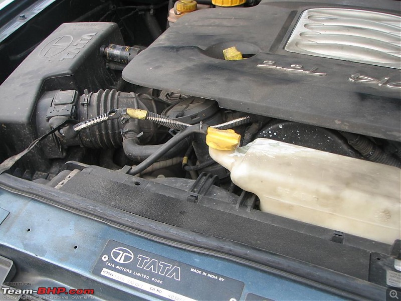 The Tata Safari 2.2L Technical / Problems Thread-img_3263.jpg