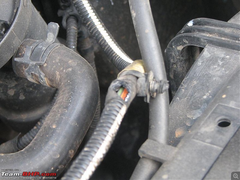The Tata Safari 2.2L Technical / Problems Thread-img_3266.jpg