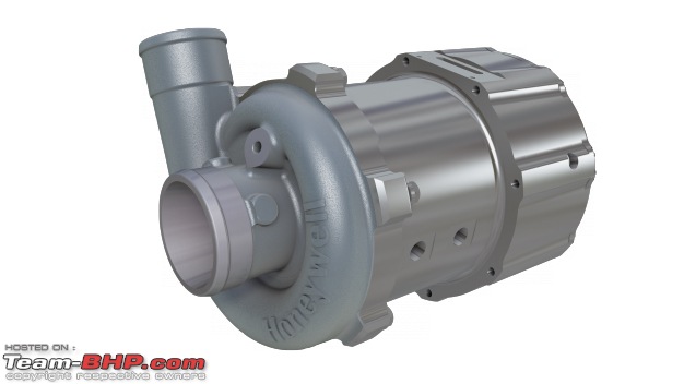 Turbocharge your knowledge (Learn how Turbochargers work)-imageuploadedbyteambhp1448023885.796308.jpg