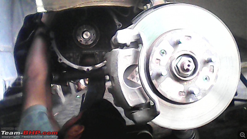 Good down & dirty auto mechanic courses in India-aqua_3g_pro_20151116_1601401.jpg