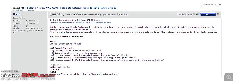 VCDS (Vag-Com Diagnostic System) for VW & Skoda - Discussion Thread-folding-mirrors.png