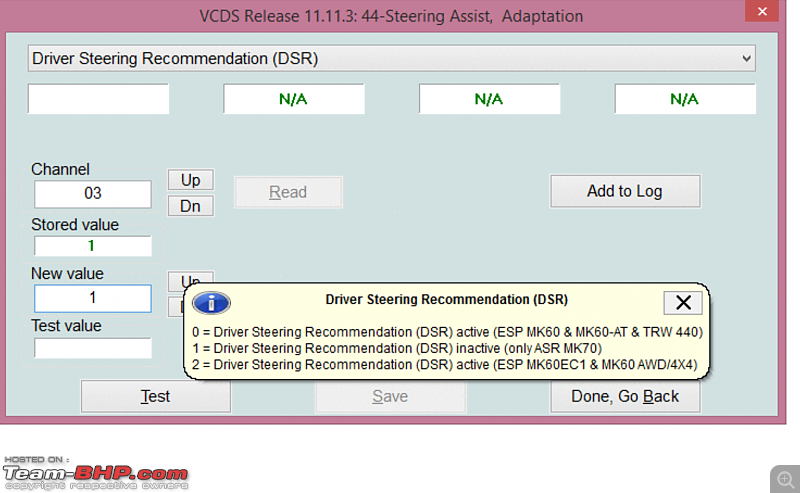 VCDS (Vag-Com Diagnostic System) for VW & Skoda - Discussion Thread-screen-shot-20151127-10.21.49-pm.png