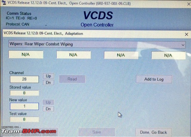VCDS (Vag-Com Diagnostic System) for VW & Skoda - Discussion Thread-imageuploadedbyteambhp1448853838.639229.jpg