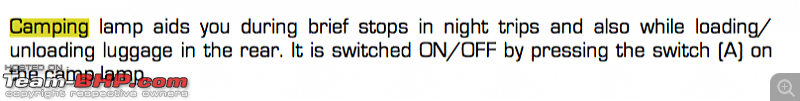 Mahindra XUV500 niggles & solutions-screen-shot-20151202-6.16.27-pm.png