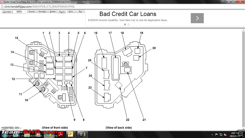 Honda Civic : Maintenance, Service Costs and Must dos-untitled.jpg