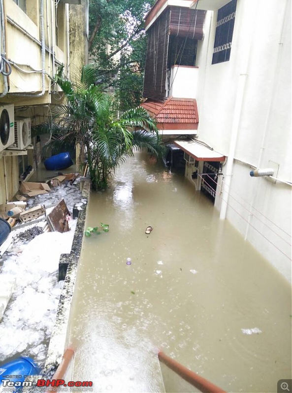 Help! Car submerged in flood-1449455529282.jpg