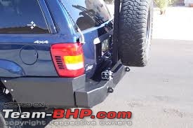 The Tata Safari 2.2L Technical / Problems Thread-images2.jpeg