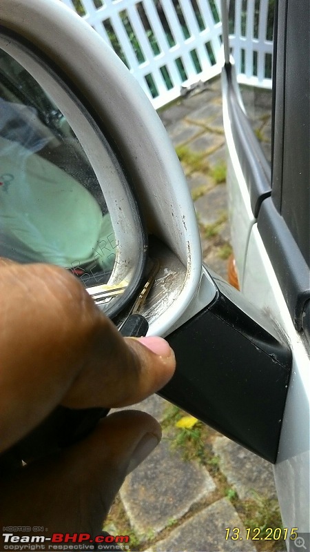 TATA nano - List of ALL issues-p_20151213_113814_1_p.jpg