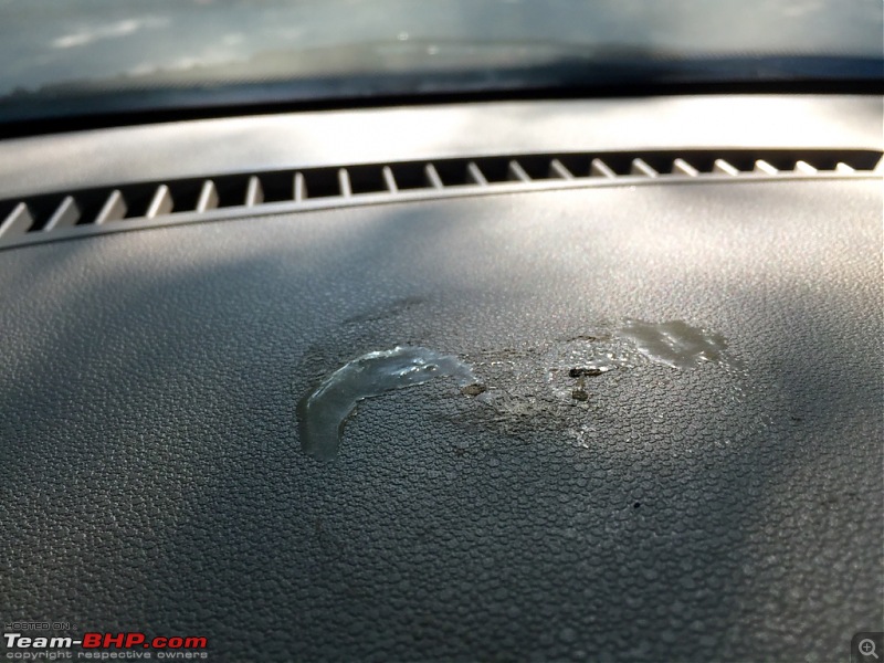 A superb Car cleaning, polishing & detailing guide-imageuploadedbyteambhp1449991852.979842.jpg