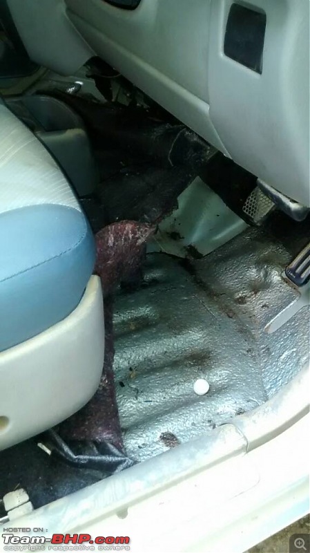 Help! Car submerged in flood-1450506961915.jpg