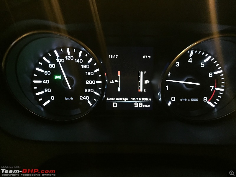 Your car's engine rpm at highway cruising speeds-img_3609.jpg