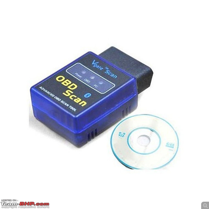 On Board Diagnostics (OBD) for Dummies-51ltottu4l._sl1000_-1.jpg