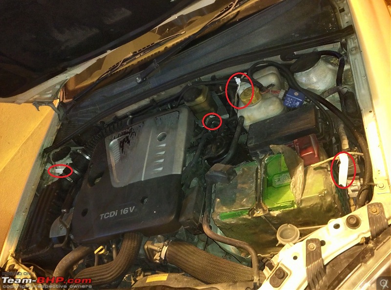 Want to sell your car because of repairs? Think again!-engine.jpg