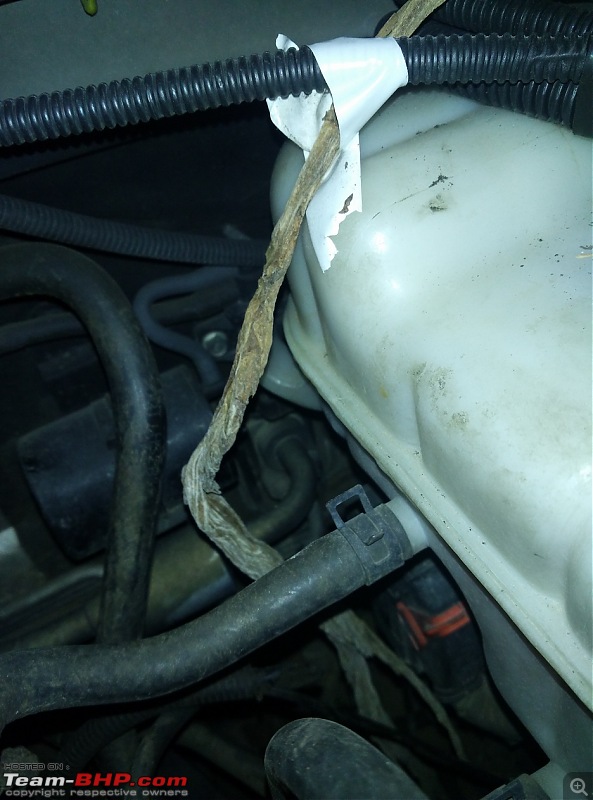 Want to sell your car because of repairs? Think again!-hang.jpg