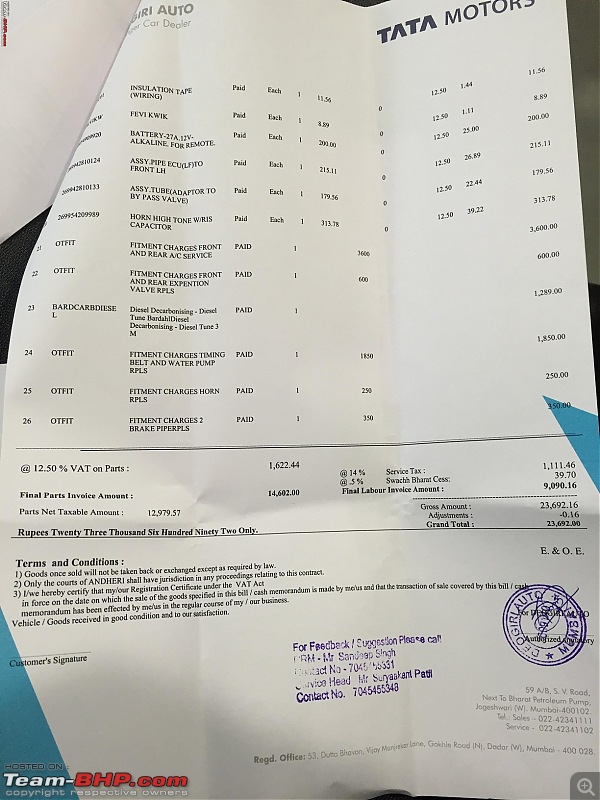 The Tata Safari 2.2L Technical / Problems Thread-2.jpeg