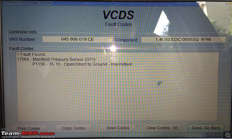 VCDS (Vag-Com Diagnostic System) for VW & Skoda - Discussion Thread-img_20151224_104425.jpg