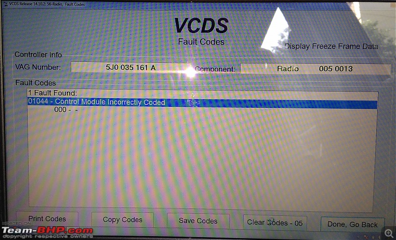 VCDS (Vag-Com Diagnostic System) for VW & Skoda - Discussion Thread-img_20151224_104644.jpg