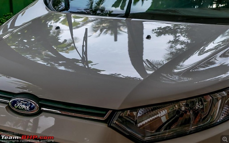 A superb Car cleaning, polishing & detailing guide-dsc_0004.jpg