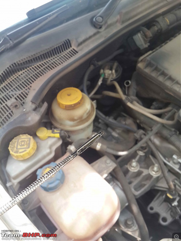 How harmful is extra Engine Oil?-img_20160108_132054.jpg