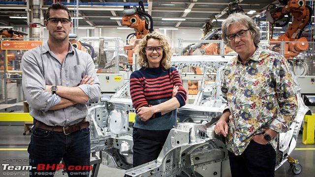 BBC Video: Building Cars at the MINI Plant (Oxford) with James May-p033zmj6.jpg