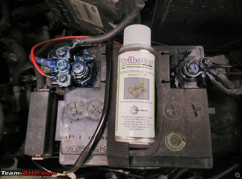 Car Battery: Dos and Don'ts!-img_20151206_202957.jpg