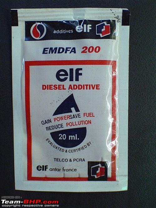 The Fuel Additives Thread-elf-emdfa200.jpg
