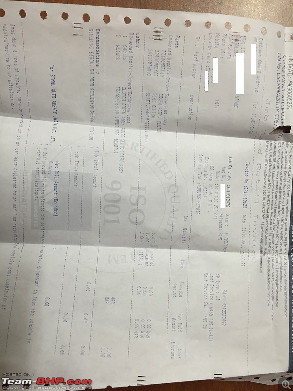 Alto K10 AMT problem: Gearbox moving to 'N' unexpectedly-img_2168.jpg