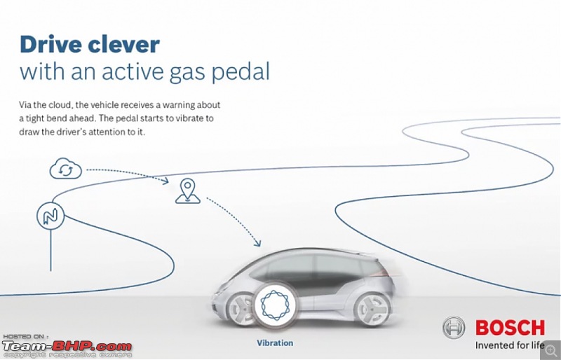 Bosch's active accelerator: Gives feedback on when to shift-imageuploadedbyteambhp1454671205.730227.jpg