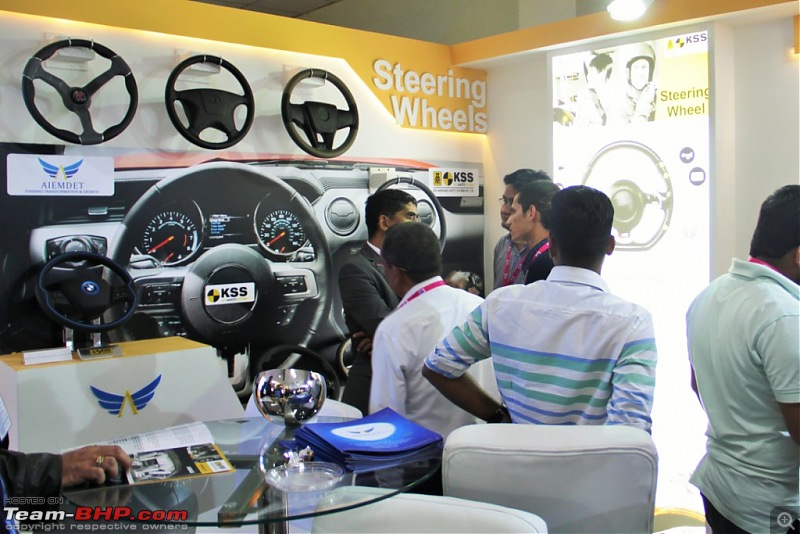 Ancillary Show @ Auto Expo 2016-kss.jpg