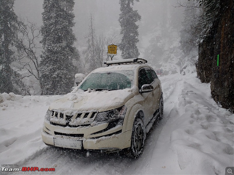 Mahindra XUV500 niggles & solutions-img_20160213_130749464_.jpg