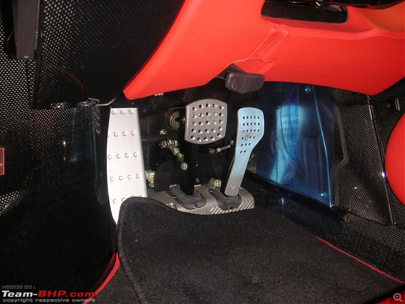 What type of Accelerator pedal do you prefer - Organ vs Suspended?-brake_and_gas_pedals_of_enzo_ferrari.jpg