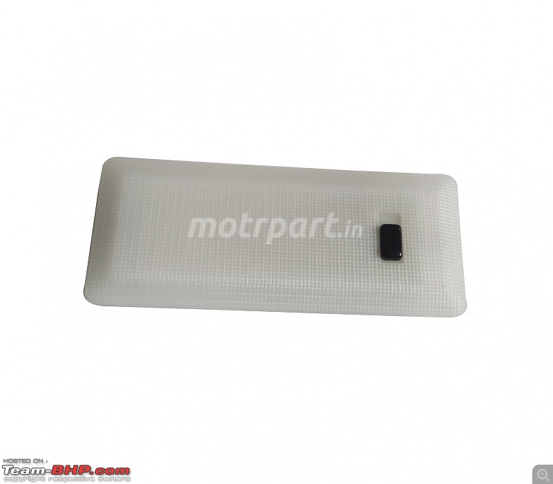 Mahindra Scorpio : Issues & Solutions-189interiorlamp1702ba0020n33c101.jpg