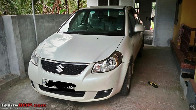 Maruti SX4 ZDi: Experience with an engine rebuild at 70,000 kms-102bc772d13c494cad3122851bb10070.jpg