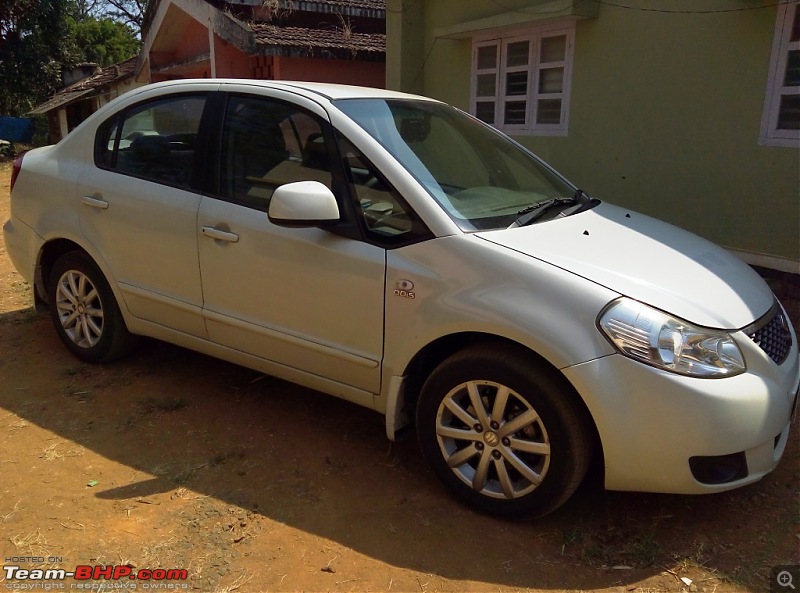 Maruti SX4 ZDi: Experience with an engine rebuild at 70,000 kms-asd.jpg