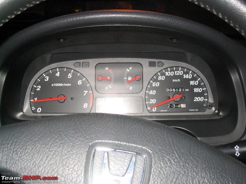 Good 'ol Temperature Gauge : Yes or No?-instrument-cluster-2.jpg